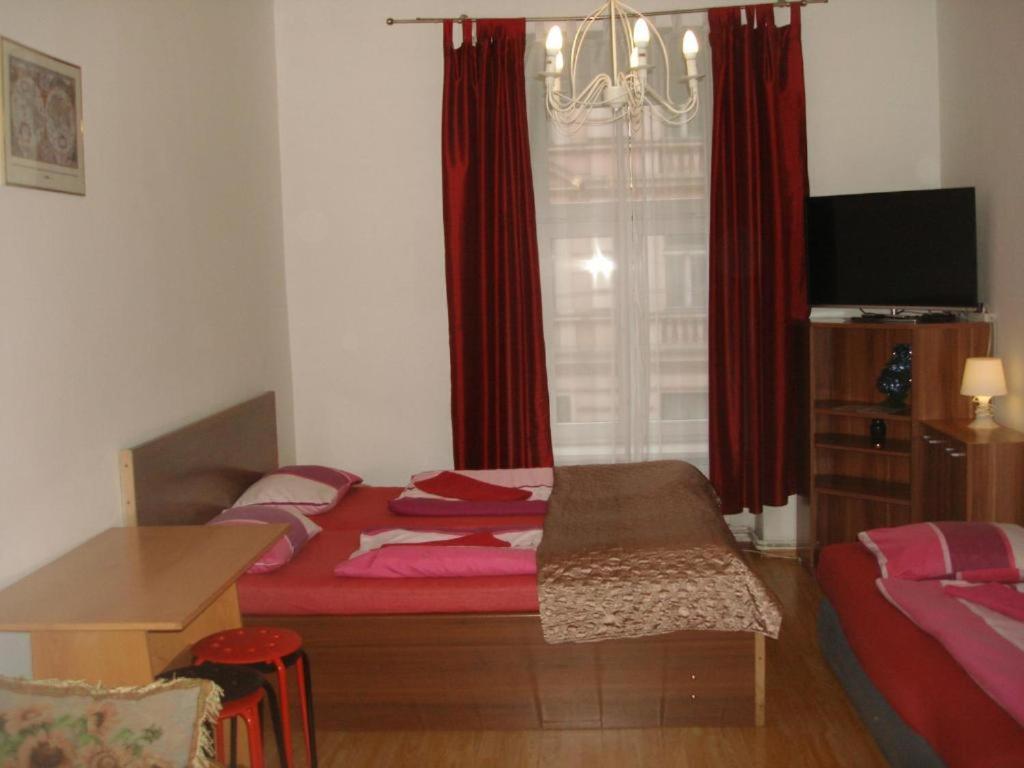 Easy Journey Apartments — Photos 3