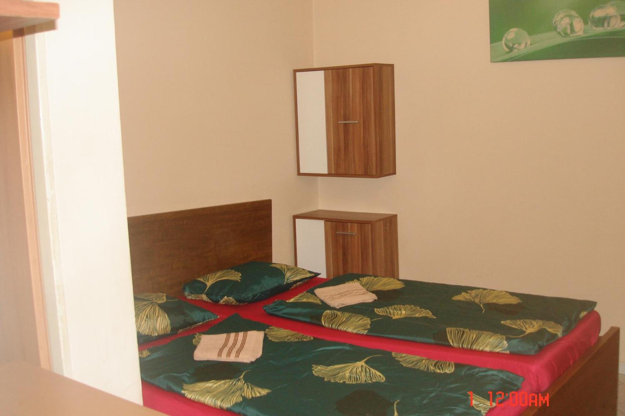 Easy Journey Apartments — Photos 1