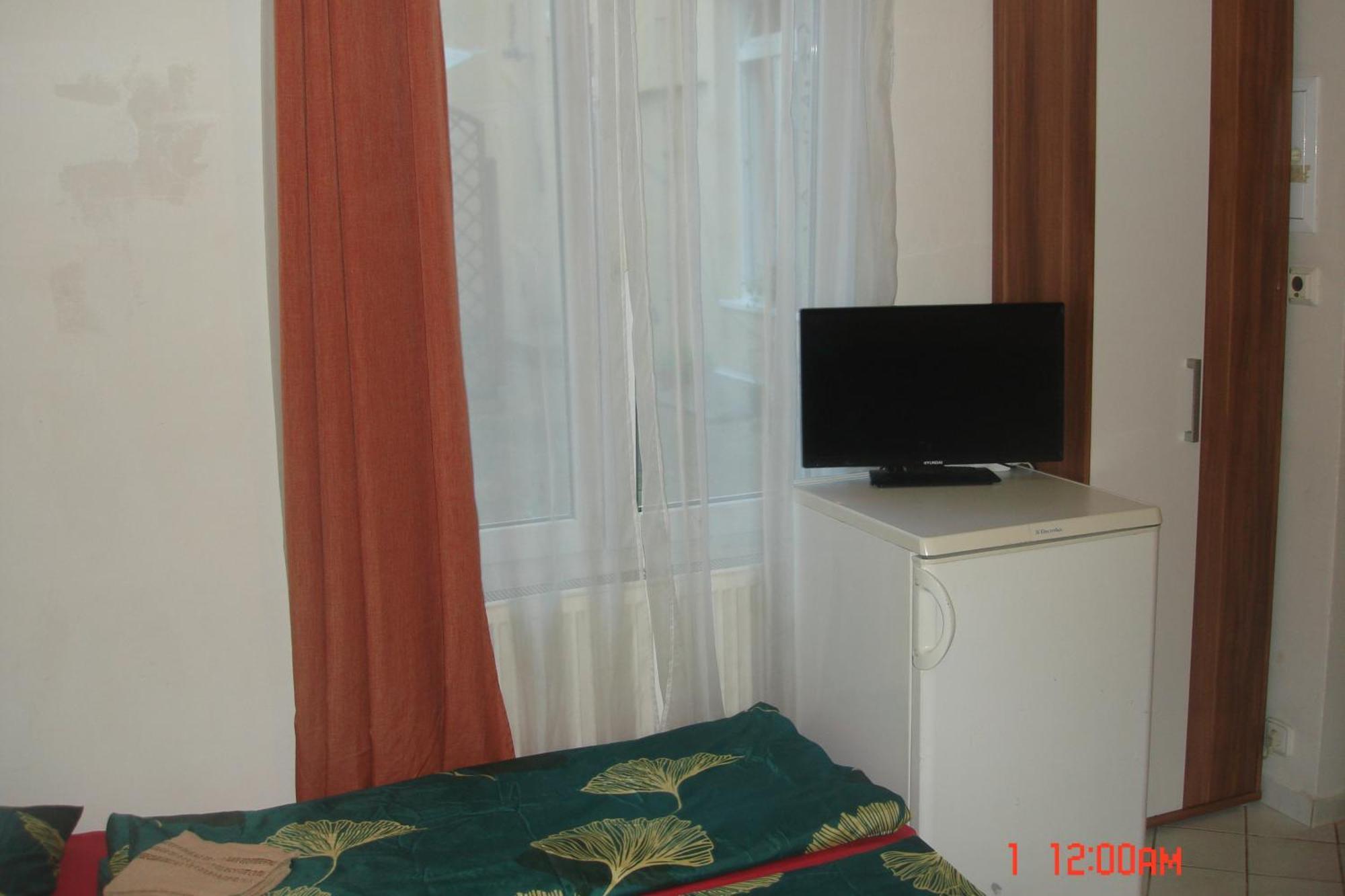 Easy Journey Apartments — Photos 2